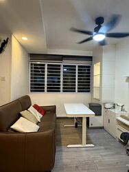 Blk 310B Anchorvale Vista (Sengkang), HDB Executive #481657701